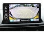 Honda Prelude 2.0 HYBRID 184PK eCVT Advance