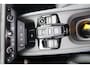 Honda Prelude 2.0 HYBRID 184PK eCVT Advance
