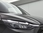 Ford Transit Custom 300 2.0 TDCI L2H1 Trend Automaat Airco Navigatie Cruise Navi Trekhaak