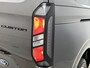 Ford Transit Custom 300 2.0 TDCI L2H1 Trend Automaat Airco Navigatie Cruise Navi Trekhaak