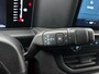 Ford Transit Custom 300 2.0 TDCI L2H1 Trend Automaat Airco Navigatie Cruise Navi Trekhaak