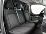 Ford Transit Custom 300 2.0 TDCI L2H1 Trend Automaat Airco Navigatie Cruise Navi Trekhaak