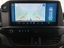 Ford Transit Custom 300 2.0 TDCI L2H1 Trend Automaat Airco Navigatie Cruise Navi Trekhaak