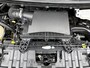 Ford Transit Custom 300 2.0 TDCI L2H1 Trend Automaat Airco Navigatie Cruise Navi Trekhaak