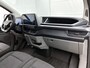Ford Transit Custom 300 2.0 TDCI L2H1 Trend Automaat Airco Navigatie Cruise Navi Trekhaak