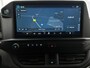 Ford Transit Custom 300 2.0 TDCI L2H1 Trend Automaat Airco Navigatie Cruise Navi Trekhaak