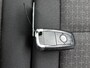 Ford Transit Custom 300 2.0 TDCI L2H1 Trend Automaat Airco Navigatie Cruise Navi Trekhaak