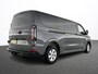 Ford Transit Custom 300 2.0 TDCI L2H1 Trend Automaat Airco Navigatie Cruise Navi Trekhaak