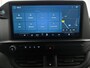Ford Transit Custom 300 2.0 TDCI L2H1 Trend Automaat Airco Navigatie Cruise Navi Trekhaak