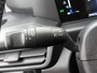 Ford Transit Custom 300 2.0 TDCI L2H1 Trend Automaat Airco Navigatie Cruise Navi Trekhaak