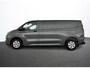 Ford Transit Custom 300 2.0 TDCI L2H1 Trend Automaat Airco Navigatie Cruise Navi Trekhaak