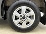 Ford Transit Custom 300 2.0 TDCI L2H1 Trend Automaat Airco Navigatie Cruise Navi Trekhaak