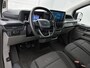 Ford Transit Custom 300 2.0 TDCI L2H1 Trend Automaat Airco Navigatie Cruise Navi Trekhaak