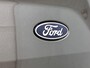 Ford Transit Custom 300 2.0 TDCI L2H1 Trend Automaat Airco Navigatie Cruise Navi Trekhaak