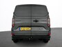 Ford Transit Custom 300 2.0 TDCI L2H1 Trend Automaat Airco Navigatie Cruise Navi Trekhaak