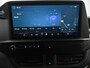 Ford Transit Custom 300 2.0 TDCI L2H1 Trend Automaat Airco Navigatie Cruise Navi Trekhaak