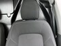 Ford Transit Custom 300 2.0 TDCI L2H1 Trend Automaat Airco Navigatie Cruise Navi Trekhaak