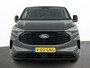 Ford Transit Custom 300 2.0 TDCI L2H1 Trend Automaat Airco Navigatie Cruise Navi Trekhaak