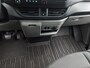 Ford Transit Custom 300 2.0 TDCI L2H1 Trend Automaat Airco Navigatie Cruise Navi Trekhaak