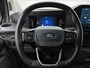 Ford Transit Custom 300 2.0 TDCI L2H1 Trend Automaat Airco Navigatie Cruise Navi Trekhaak