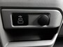 Ford Transit Custom 300 2.0 TDCI L2H1 Trend Automaat Airco Navigatie Cruise Navi Trekhaak