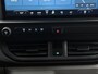 Ford Transit Custom 300 2.0 TDCI L2H1 Trend Automaat Airco Navigatie Cruise Navi Trekhaak