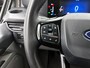 Ford Transit Custom 300 2.0 TDCI L2H1 Trend Automaat Airco Navigatie Cruise Navi Trekhaak