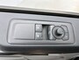 Ford Transit Custom 300 2.0 TDCI L2H1 Trend Automaat Airco Navigatie Cruise Navi Trekhaak