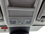 Ford Transit Custom 300 2.0 TDCI L2H1 Trend Automaat Airco Navigatie Cruise Navi Trekhaak