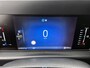 Ford Transit Custom 300 2.0 TDCI L2H1 Trend Automaat Airco Navigatie Cruise Navi Trekhaak