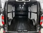 Ford Transit Custom 300 2.0 TDCI L2H1 Trend Automaat Airco Navigatie Cruise Navi Trekhaak