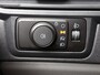 Ford Transit Custom 300 2.0 TDCI L2H1 Trend Automaat Airco Navigatie Cruise Navi Trekhaak