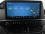 Ford Transit Custom 300 2.0 TDCI L2H1 Trend Automaat Airco Navigatie Cruise Navi Trekhaak