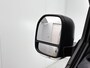 Ford Transit Custom 300 2.0 TDCI L2H1 Trend Automaat Airco Navigatie Cruise Navi Trekhaak
