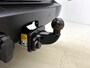 Ford Transit Custom 300 2.0 TDCI L2H1 Trend Automaat Airco Navigatie Cruise Navi Trekhaak