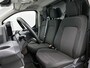 Ford Transit Custom 300 2.0 TDCI L2H1 Trend Automaat Airco Navigatie Cruise Navi Trekhaak