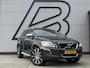 Volvo XC60 2.0 T5 R-Design Navi|Pano|Camera|Trekhaak|Leder|Stoelverwarming|D-riem recent vv|DVD Speler|N.A.P|APK tot 03-2027