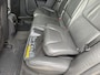 Volvo XC60 2.0 T5 R-Design Navi|Pano|Camera|Trekhaak|Leder|Stoelverwarming|D-riem recent vv|DVD Speler|N.A.P|APK tot 03-2027