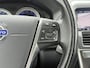 Volvo XC60 2.0 T5 R-Design Navi|Pano|Camera|Trekhaak|Leder|Stoelverwarming|D-riem recent vv|DVD Speler|N.A.P|APK tot 03-2027