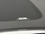 Volvo XC60 2.0 T5 R-Design Navi|Pano|Camera|Trekhaak|Leder|Stoelverwarming|D-riem recent vv|DVD Speler|N.A.P|APK tot 03-2027