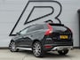 Volvo XC60 2.0 T5 R-Design Navi|Pano|Camera|Trekhaak|Leder|Stoelverwarming|D-riem recent vv|DVD Speler|N.A.P|APK tot 03-2027