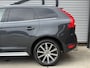 Volvo XC60 2.0 T5 R-Design Navi|Pano|Camera|Trekhaak|Leder|Stoelverwarming|D-riem recent vv|DVD Speler|N.A.P|APK tot 03-2027