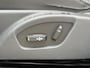 Volvo XC60 2.0 T5 R-Design Navi|Pano|Camera|Trekhaak|Leder|Stoelverwarming|D-riem recent vv|DVD Speler|N.A.P|APK tot 03-2027