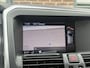 Volvo XC60 2.0 T5 R-Design Navi|Pano|Camera|Trekhaak|Leder|Stoelverwarming|D-riem recent vv|DVD Speler|N.A.P|APK tot 03-2027