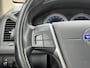 Volvo XC60 2.0 T5 R-Design Navi|Pano|Camera|Trekhaak|Leder|Stoelverwarming|D-riem recent vv|DVD Speler|N.A.P|APK tot 03-2027