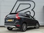 Volvo XC60 2.0 T5 R-Design Navi|Pano|Camera|Trekhaak|Leder|Stoelverwarming|D-riem recent vv|DVD Speler|N.A.P|APK tot 03-2027