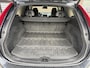 Volvo XC60 2.0 T5 R-Design Navi|Pano|Camera|Trekhaak|Leder|Stoelverwarming|D-riem recent vv|DVD Speler|N.A.P|APK tot 03-2027
