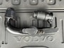 Volvo XC60 2.0 T5 R-Design Navi|Pano|Camera|Trekhaak|Leder|Stoelverwarming|D-riem recent vv|DVD Speler|N.A.P|APK tot 03-2027