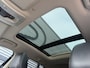 Volvo XC60 2.0 T5 R-Design Navi|Pano|Camera|Trekhaak|Leder|Stoelverwarming|D-riem recent vv|DVD Speler|N.A.P|APK tot 03-2027