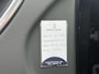 Volvo XC60 2.0 T5 R-Design Navi|Pano|Camera|Trekhaak|Leder|Stoelverwarming|D-riem recent vv|DVD Speler|N.A.P|APK tot 03-2027
